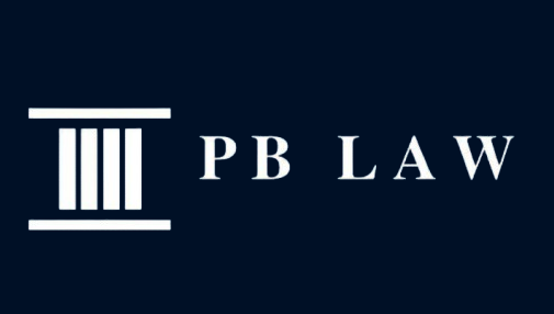 logo main