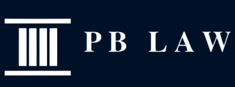 logo main